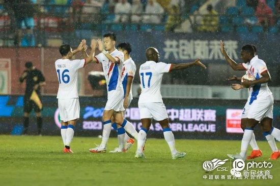 国产爱v