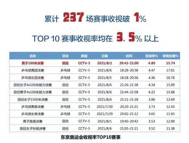 我师兄实在太稳健了在线观看